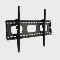 Nosač za televizor MULTIOFFICE LCD BRACKET 30-50" AR-18